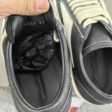 Men R*ick O*wens Top Quality Sneaker