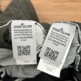 S*tone I*sland Top Quality Clothes