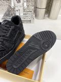 Men Women L*ouis V*uitton Top Quality Sneakers