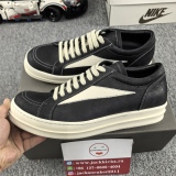 Men R*ick O*wens Top Quality Sneaker