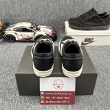 Men R*ick O*wens Top Quality Sneaker