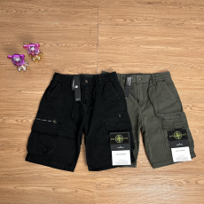 S*tone I*sland Top Quality Clothes