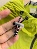 A*rc‘Teryx Top Quality Set
