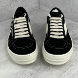 Men Women R*ick O*wens Top Quality Sneaker