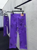 C*hrome H*earts Top Quality Clothes