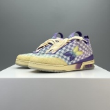 Men Women L*ouis V*uitton Top Quality Sneakers