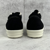 Men Women R*ick O*wens Top Quality Sneaker