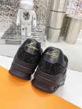 Men Women L*ouis V*uitton Top Quality Sneakers
