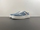 Men G*ucci Top Quality Sneaker