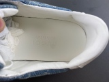 Men G*ucci Top Quality Sneaker