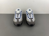 Air Max 95