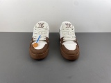 Men L*ouis V*uitton Top Quality Sneakers