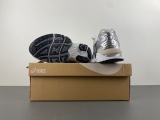 ASICS GEL-Kayano 14  1203A537-110