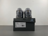 N*ew B*alance Top Quality Sneakers