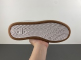 Men Women  A*lo Top Quality Sneakers