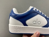 Men Women  A*lo Top Quality Sneakers