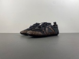 Women L*ouis V*uitton Top Quality Sneakers
