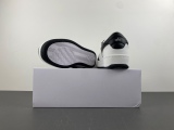 Men Women  A*lo Top Quality Sneakers
