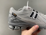 N*ew B*alance Top Quality Sneakers