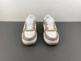Men Women  A*lo Top Quality Sneakers