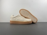 Men Women  A*lo Top Quality Sneakers