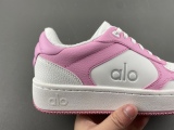 Men Women  A*lo Top Quality Sneakers