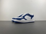 Men Women  A*lo Top Quality Sneakers