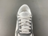 Men Women  A*lo Top Quality Sneakers