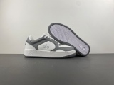 Men Women  A*lo Top Quality Sneakers