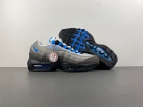 Air Max 95