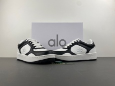 Men Women  A*lo Top Quality Sneakers