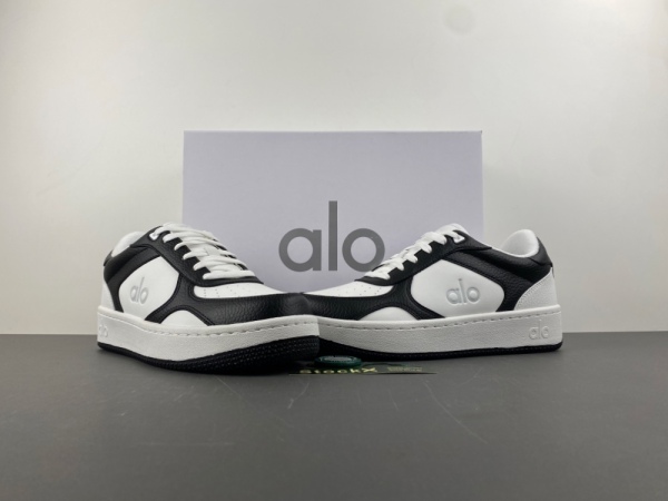 Men Women  A*lo Top Quality Sneakers