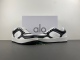 Men Women  A*lo Top Quality Sneakers