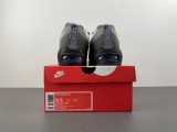 Air Max 95