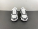 Men Women  A*lo Top Quality Sneakers