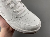 Men Women  A*lo Top Quality Sneakers