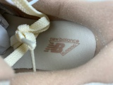 N*ew B*alance Top Quality Sneakers
