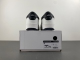 Men Women  A*lo Top Quality Sneakers