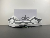 Men Women  A*lo Top Quality Sneakers