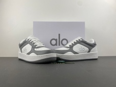 Men Women  A*lo Top Quality Sneakers