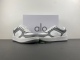 Men Women  A*lo Top Quality Sneakers