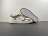 Men Women  A*lo Top Quality Sneakers