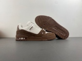 Men L*ouis V*uitton Top Quality Sneakers