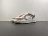 Men Women  A*lo Top Quality Sneakers