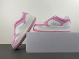 Men Women  A*lo Top Quality Sneakers