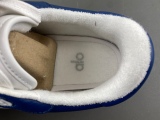 Men Women  A*lo Top Quality Sneakers