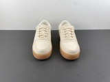 Men Women  A*lo Top Quality Sneakers