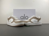 Men Women  A*lo Top Quality Sneakers