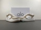 Men Women  A*lo Top Quality Sneakers