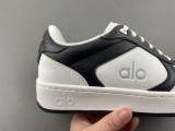 Men Women  A*lo Top Quality Sneakers